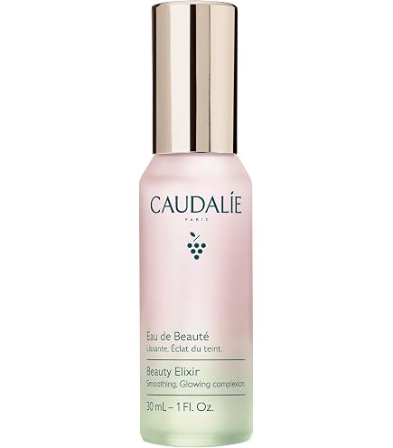 Amazon | ボビイブラウン スージング クレンジング オイル(200ml